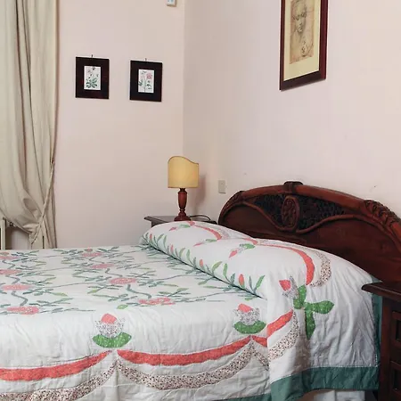 Podere Torricella Primo Piano